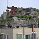 Illustration for article titled Chinas Illegal Rooftop Lairs Trade Safety for Spectacle